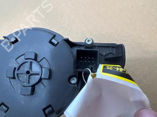 Headlight switch MERCEDES-BENZ VITO Tourer (W447) 114 CDI (447.701, 447.703, 447.705) | BP38830041I24 - Image 3
