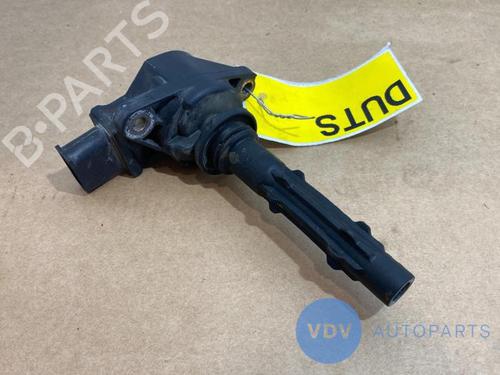 Used Ignition coil MERCEDES-BENZ S-CLASS (W221, V221) S 450 (221.070, 221.170) (340 hp) 25946358