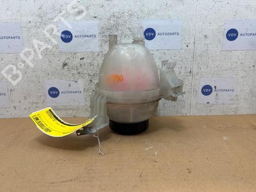Used Expansion tank Expansion tank MERCEDES-BENZ SL (R232) 680 Maybach 4-matic+ (232.981) (585 hp) 40483318 40483318