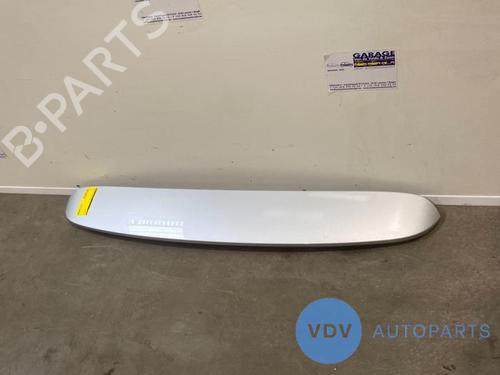 Used Third brake light MERCEDES-BENZ E-CLASS (W212) E 250 CDI / BlueTEC (212.003, 212.004) (204 hp) 25945773