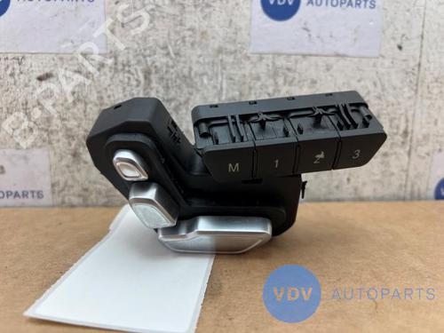 Used Switch MERCEDES-BENZ A-CLASS (W176) A 180 (176.042) (122 hp) 25974878