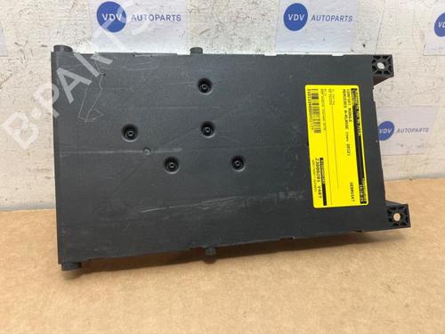 Electronic module MERCEDES-BENZ A-CLASS (W176) A 200 CDI (176.001) | BP38836590M83 - Image 3