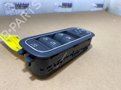 Used Switch Switch 38844074 38844074