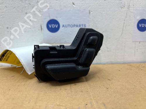 Used Switch Switch 38840200 38840200