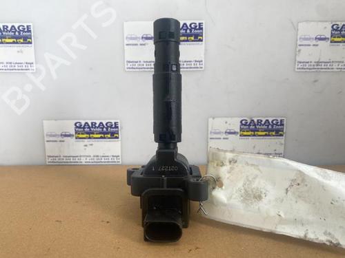 Used Ignition coil Ignition coil 38850884 38850884