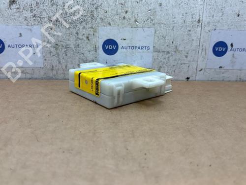 Control unit MERCEDES-BENZ C-CLASS (W204) C 200 CDI (204.001) | BP38832333M11 - Image 2
