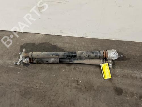 Used Left front shock absorber Left front shock absorber 38826285 38826285