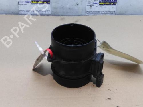 Used Mass air flow sensor Mass air flow sensor 38855098 38855098