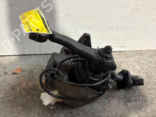 Used Steering rack Steering rack 38825639 38825639