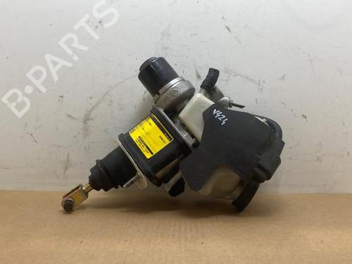 Used Servo brake Servo brake MERCEDES-BENZ E-CLASS (W211) E 220 CDI (211.006) (150 hp) 40202472 40202472