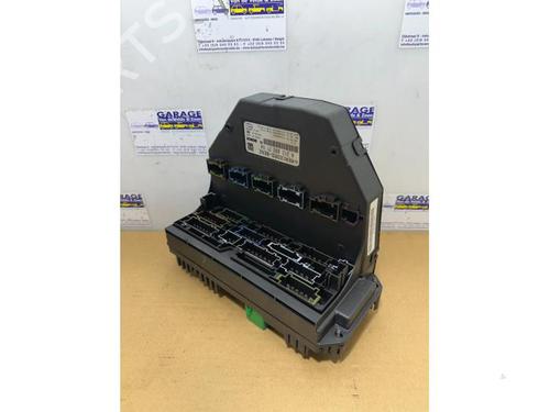 Used Electronic module Electronic module 38847739 38847739