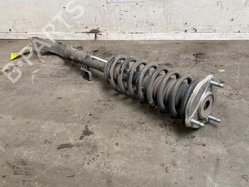Used Right front shock absorber Right front shock absorber 38832392 38832392