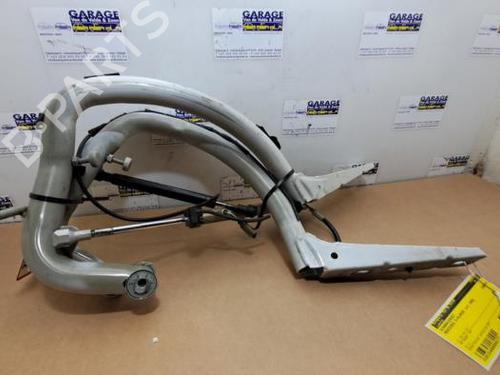 hingedoor-check-strap-mercedes-benz-s-class-w221-v221-2005-2006-2007-2008-2009-2010-2011-2012-2013-38844820 main image