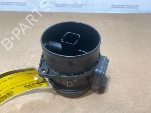 Used Mass air flow sensor Mass air flow sensor 38853641 38853641
