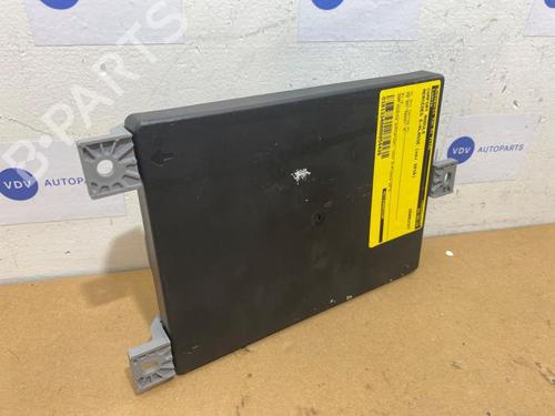 Electronic module MERCEDES-BENZ E-CLASS (W213) E 220 d (213.004) | BP38839556M83 - Image 2