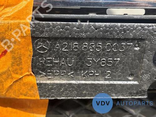 Grille MERCEDES-BENZ CLS (C218) CLS 220 BlueTEC / d (218.301) | BP26539524C40 