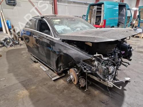 Switch MERCEDES-BENZ A-CLASS Saloon (V177) A 180 d (177.103) | BP38819759I30 - Image 10
