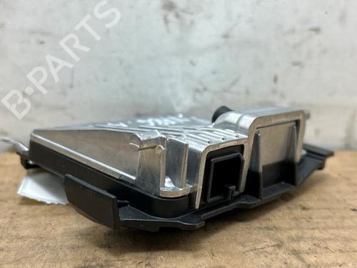Camera MERCEDES-BENZ A-CLASS (W177) A 200 (177.087) | BP38821494E14 - Image 2