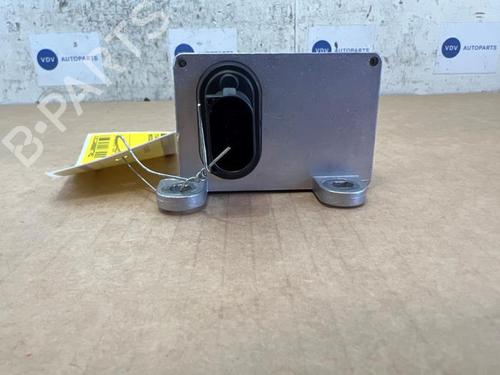 Electronic sensor MERCEDES-BENZ CLK (C209) CLK 220 CDI (209.308) | BP38829543M84 - Image 2