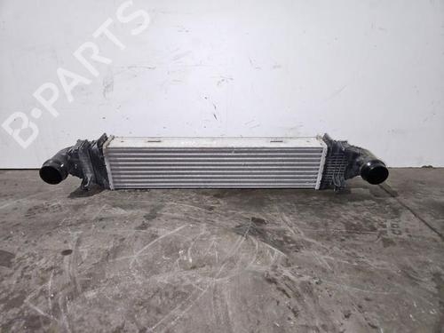 Used Intercooler Intercooler 38826143 38826143