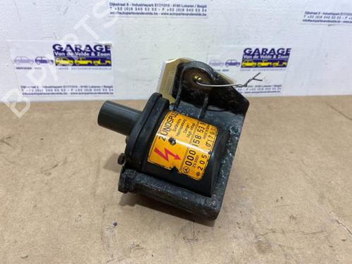 Used Ignition coil Ignition coil 38853633 38853633
