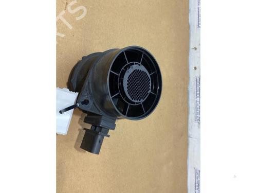 Used Mass air flow sensor Mass air flow sensor 38852837 38852837