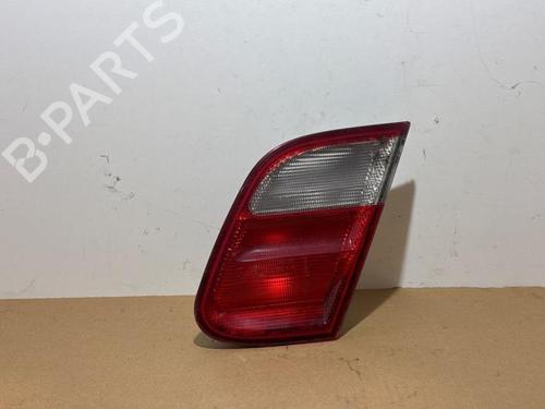 Used Right taillight Right taillight 38826559 38826559