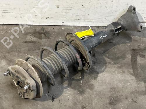 right-front-shock-absorber-mercedes-benz-c-class-w204-2007-2008-2009-2010-2011-2012-2013-2014-2015-38818642 main image
