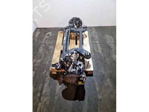 Bagaksel Bagaksel 38821417 38821417