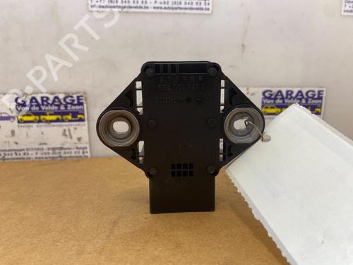 Electronic sensor MERCEDES-BENZ E-CLASS (W212) E 200 CDI / BlueTEC (212.005, 212.006) | BP38848513M84 - Image 2
