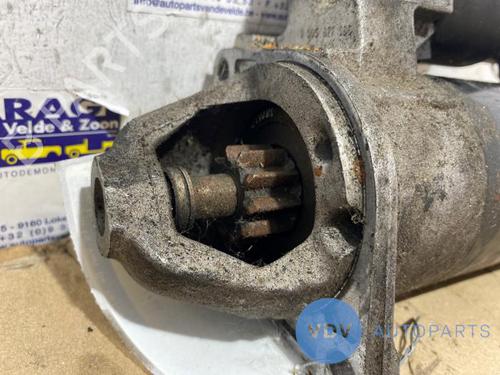 Starter MERCEDES-BENZ B-CLASS Sports Tourer (W245) B 180 CDI (245.207) | BP25953488M8 