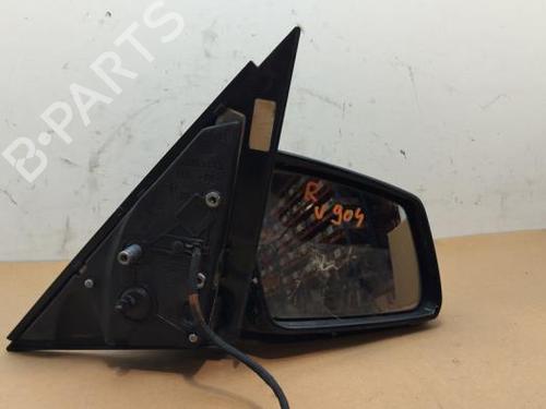 right-mirror-mercedes-benz-glk-class-x204-2008-2009-2010-2011-2012-2013-2014-2015-38817335 main image