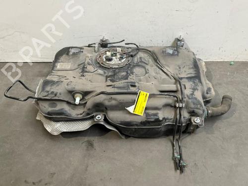Benzintank Benzintank 38822006 38822006