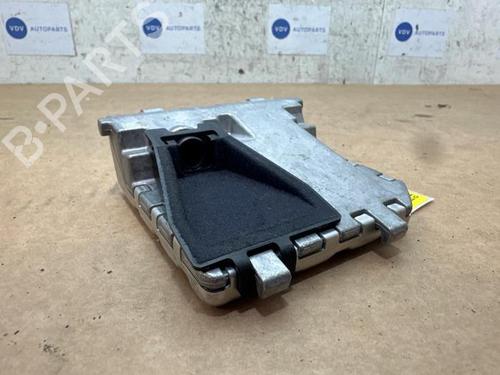 electronic-module-mercedes-benz-e-class-w212-2009-2010-2011-2012-2013-2014-2015-2016-38829821 main image