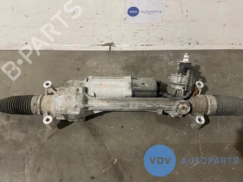 Steering rack MERCEDES-BENZ S-CLASS (W222, V222, X222) S 560 e (222.173) | BP25969064M22 