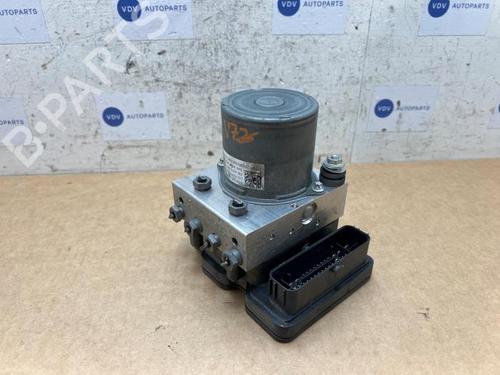 abs-pump-mercedes-benz-a-class-w177-2018-38835559 main image