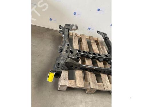 Subframe MERCEDES-BENZ VITO Van (W447) 111 CDI (447.601, 447.603, 447.605) | BP38838859M9 - Image 2