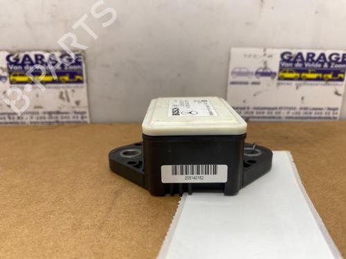 Electronic sensor MERCEDES-BENZ E-CLASS (W212) E 200 CDI / BlueTEC (212.005, 212.006) | BP38848513M84 - Image 4