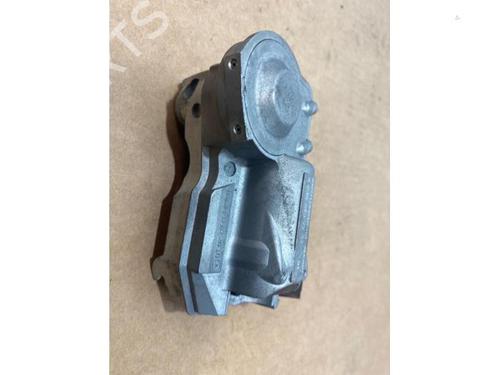 Ignition barrel MERCEDES-BENZ E-CLASS (W211) E 280 (211.054) | BP38851426M48 - Image 6
