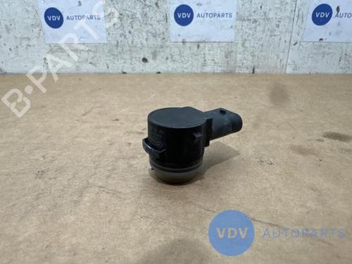 Electronic sensor MERCEDES-BENZ C-CLASS (W205) C 160 (205.044) | BP25975284M84 