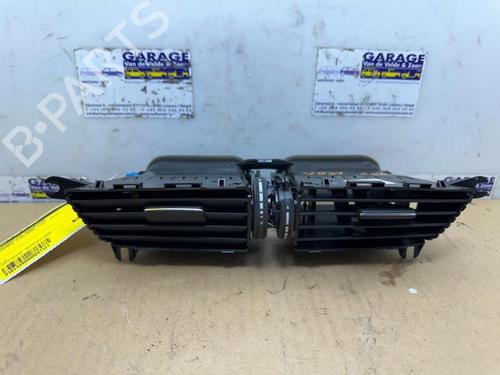 air-vent-mercedes-benz-c-class-w204-2007-2008-2009-2010-2011-2012-2013-2014-2015-38842549 main image