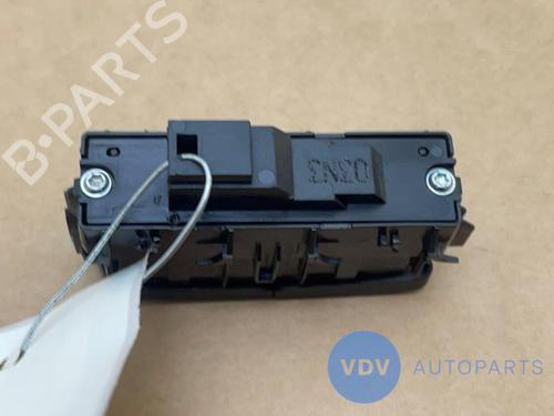 Switch MERCEDES-BENZ C-CLASS (W204) C 200 CDI (204.001) | BP29930459I30