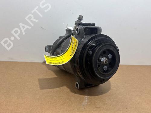 Used AC compressor AC compressor 38828811 38828811