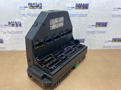 Electronic module MERCEDES-BENZ C-CLASS (W204) C 200 CDI (204.001) | BP38855525M83 - Image 7