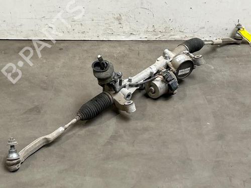 Steering rack MERCEDES-BENZ CLA (C118) CLA 250 e (118.386) | BP38816526M22 - Image 3