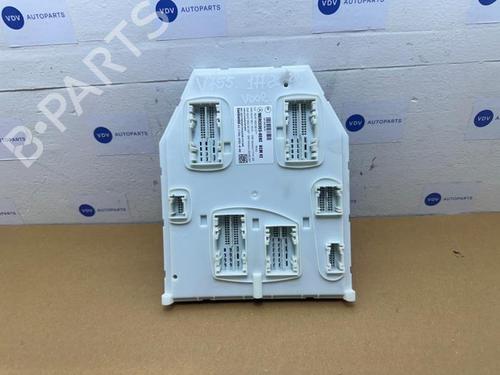 Electronic module MERCEDES-BENZ A-CLASS (W177) A 250 e (177.086) | BP38837240M83 - Image 2