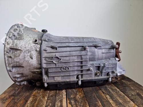 Used Gearbox Gearbox 38825732 38825732