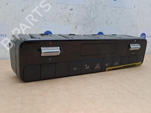 Used Climate control Climate control 38836673 38836673