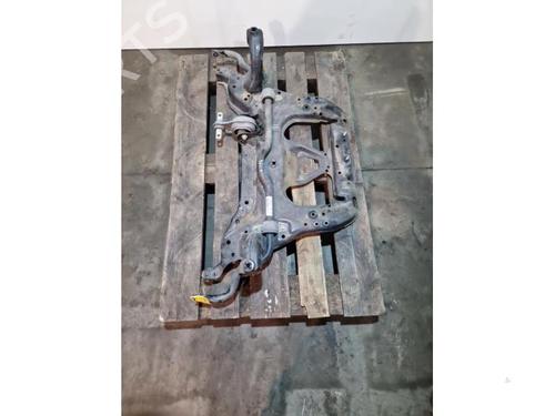 subframe-mercedes-benz-cla-c118-2019-38816695 main image