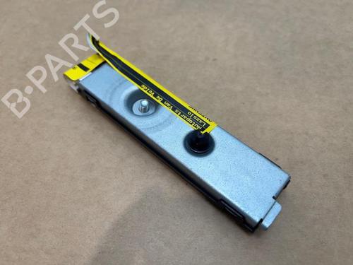 Antenne/Base MERCEDES-BENZ VITO Van (W447) 114 CDI (447.601, 447.603, 447.605) | BP38829099C140 - Image 2